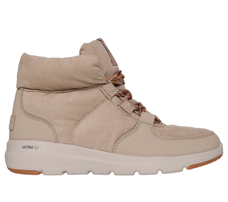 値下げbearlythere, inc made in U.S.A ANNIE 値下げbearlythere, inc made in U.S.A ANNIE 値下げbearlythere