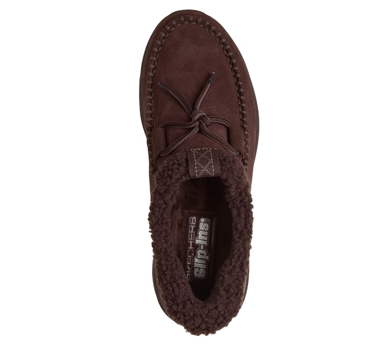 Skechers Slip-ins: Glacial Ultra - Millie