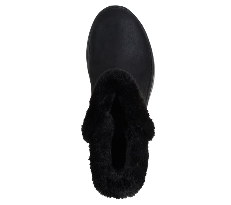 Skechers Slip-ins: On-The-GO Encore - Winter Joy