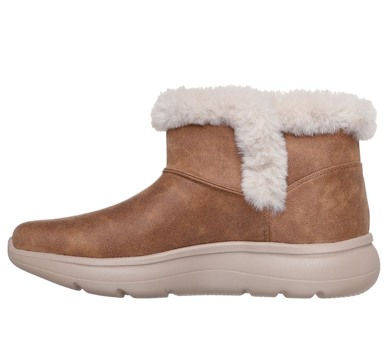 Skechers Slip-ins: On-The-GO Encore - Winter Joy