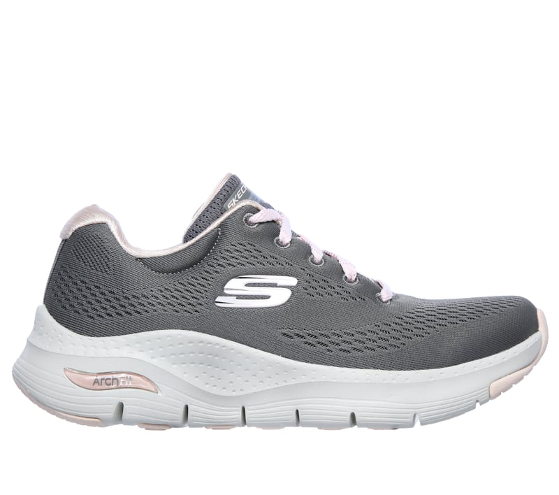☺︎♥︎♥︎ Skechers Arch Fit - Big Appeal