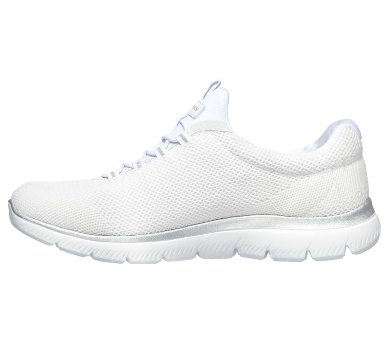 スケッチャーズ サミッツ - クール クラシック | SKECHERS JP