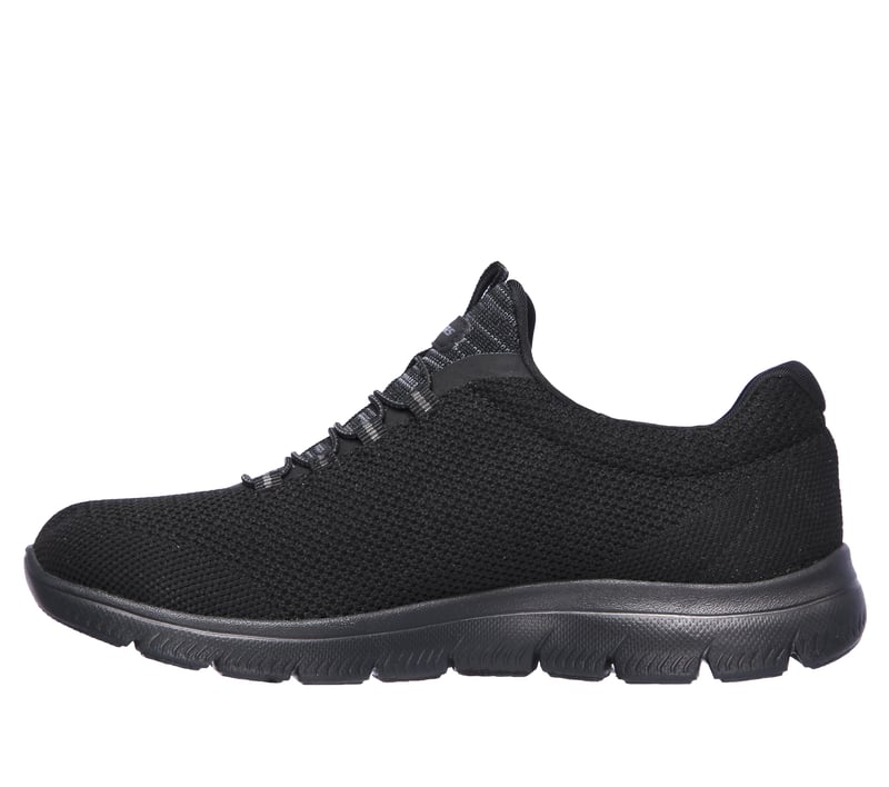 「みゆー様」専用 ２台 スケッチャーズ サミッツ - クール クラシック | SKECHERS JP