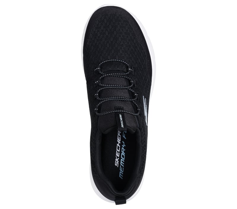 スケッチャーズ ダイナマイト 2.0 - リアル スムース | SKECHERS JP