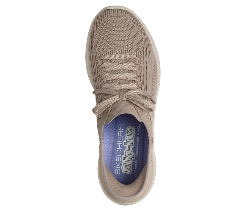 Skechers Slip-ins: Ultra Flex 3.0 - Brilliant