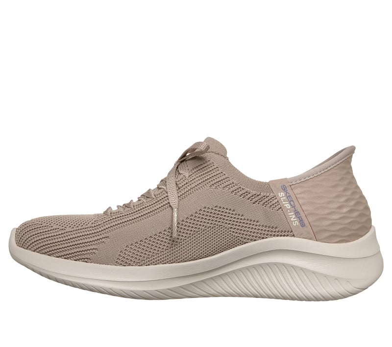 Skechers Slip-ins: Ultra Flex 3.0 - Brilliant