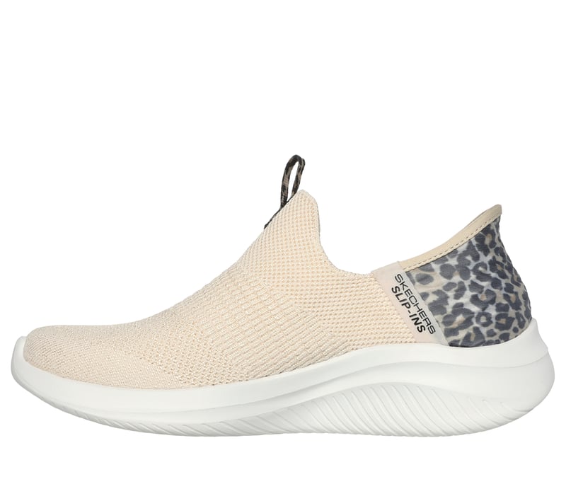 スケッチャーズ スリップインズ：ウルトラ フレックス 3.0