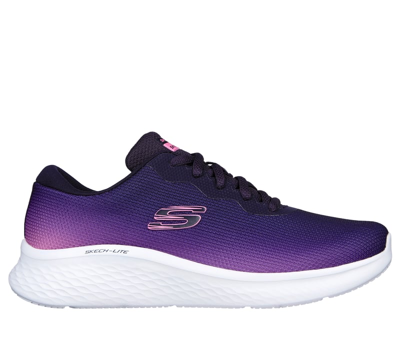 TOMIX8462,9452セット Skech-Lite Pro - Fade Out -