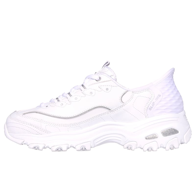 スケッチャーズ スリップインズ：ディーライツ | SKECHERS JP