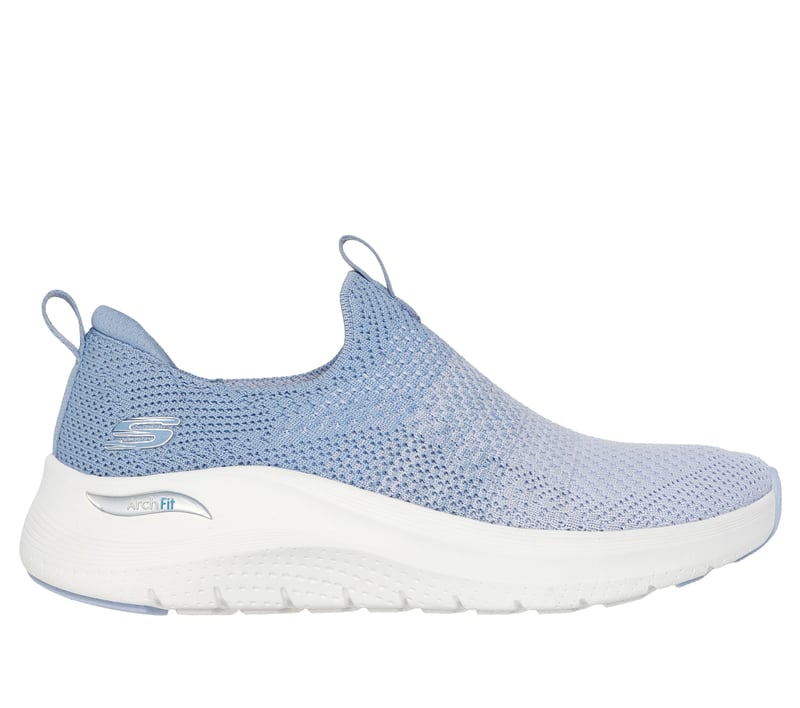 スケッチャーズ アーチフィット 2.0 | SKECHERS JP
