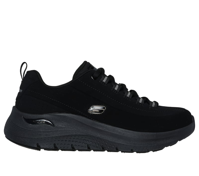 スケッチャーズ アーチフィット 2.0 - ダーク ホース | SKECHERS JP スケッチャーズ アーチフィット 2.0 - ダーク ホース | SKECHERS JP