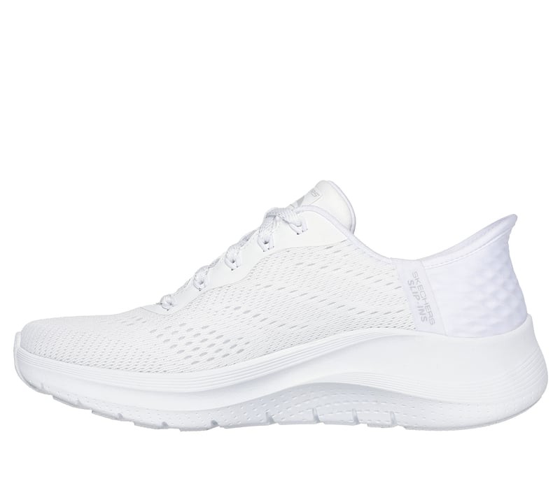 Skechers Slip-ins: Arch Fit 2.0 - Easy Chic