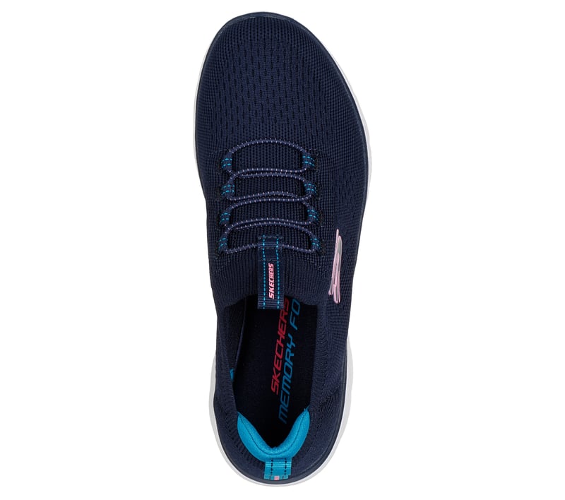 スケッチャーズ サミッツ - トップ プレイヤー | SKECHERS JP