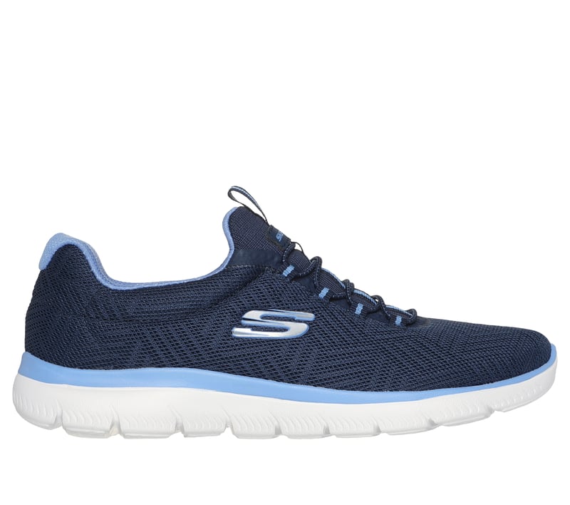 【一部予約！】 サミッツ スケッチャーズ | JP SKECHERS 靴