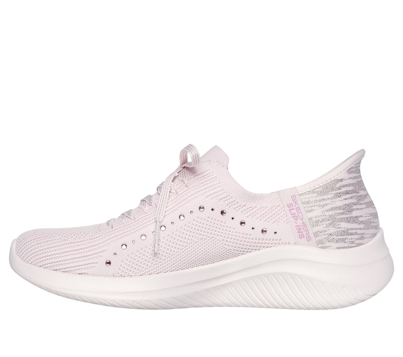 スケッチャーズ スリップインズ：ウルトラ フレックス 3.0 - サマー