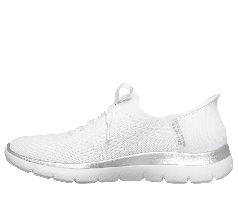 Skechers Slip-ins: Summits - Night Chic