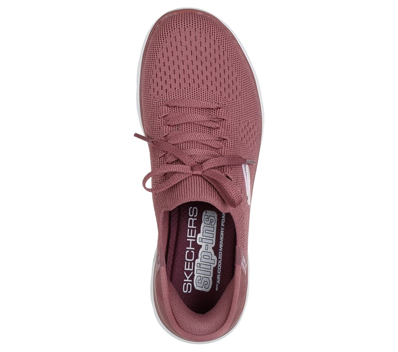 Skechers Slip-ins: Summits - New Daily