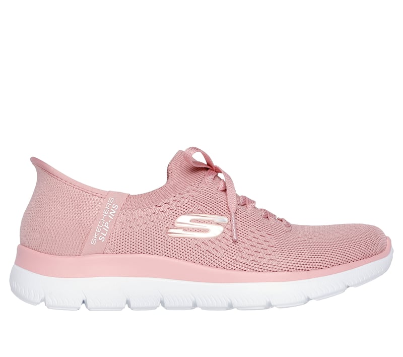 最終決算 Skechers Slip-ins: Summits - New Daily 靴