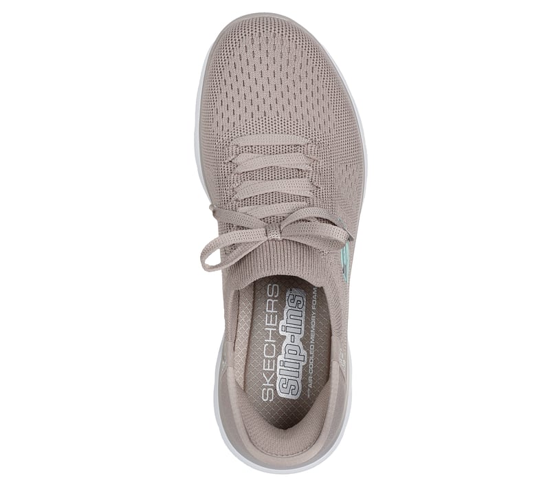 Skechers Slip-ins: Summits - New Daily