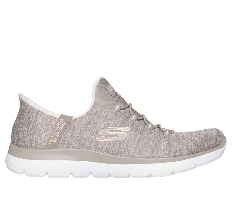 スケッチャーズ｜SKECHERS メンズ 通販 SKECHERS スケッチャーズ