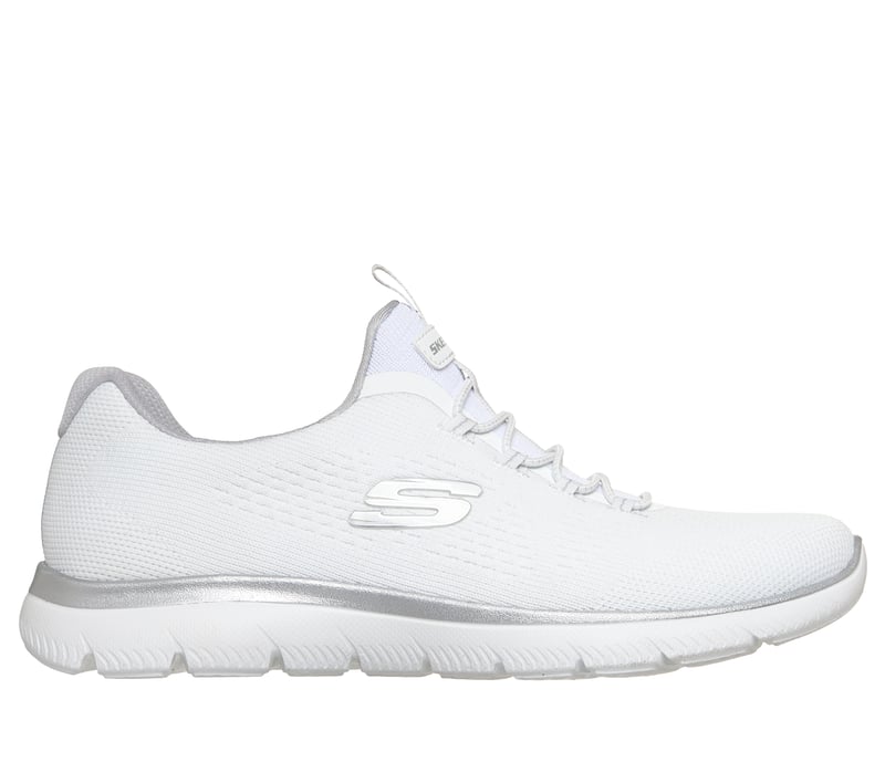 Summits - Brilliant Glow