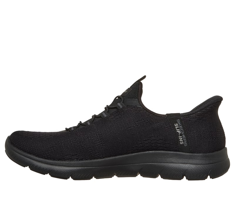 Skechers Slip-ins: Summits - Dream Chaser