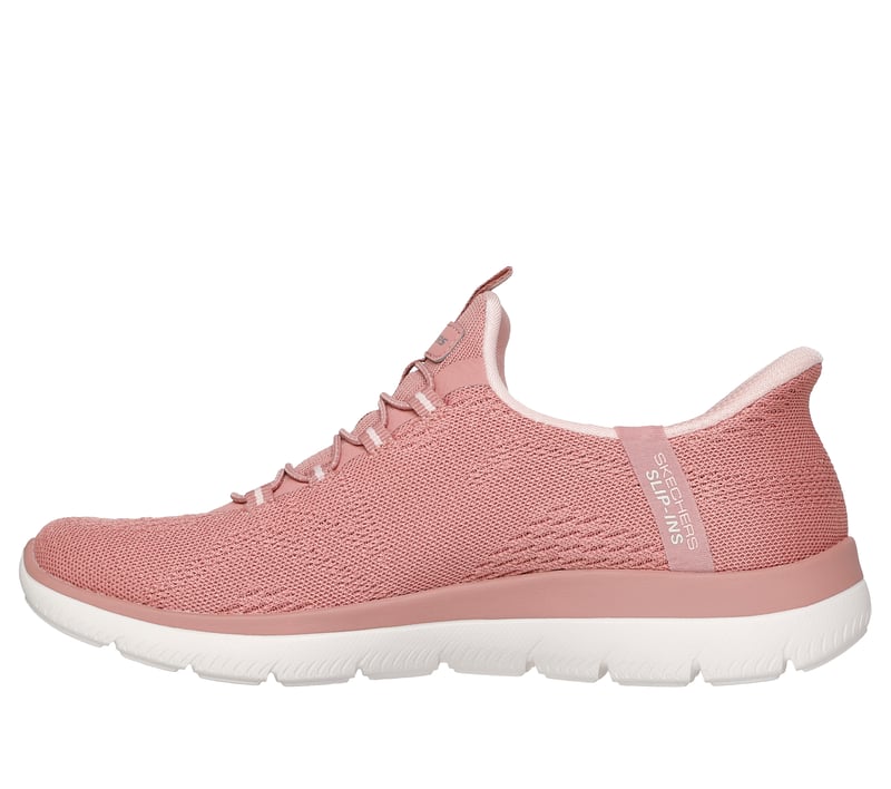 スケッチャーズ スリップインズ：サミッツ - ドリーム チェイサー