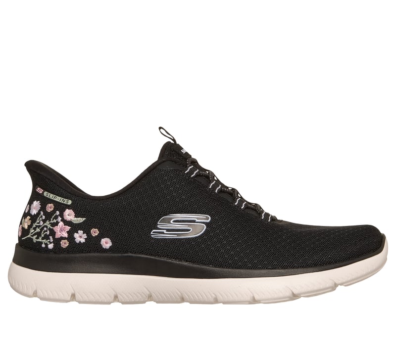 レーゲンスブルク　SP Skechers Slip-ins: Summits - Spring Blossom