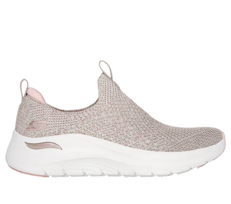 みやもん Skechers_232043_BBK_MH_2.jpg