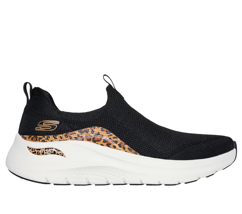 kime tete327ページ Amazon.com | Skechers - Mens Relaxed Fit: Garlan - Pryor