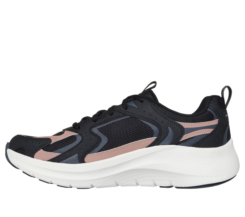 Arch Fit 2.0 - Vintage Luxe
