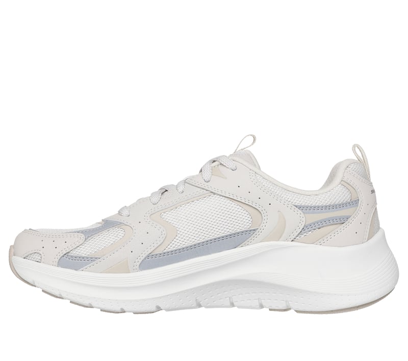 Arch Fit 2.0 - Vintage Luxe