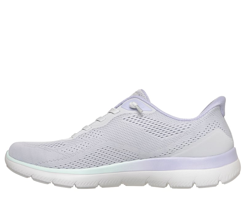 Skechers Slip-ins: Summits - Sweet Skies