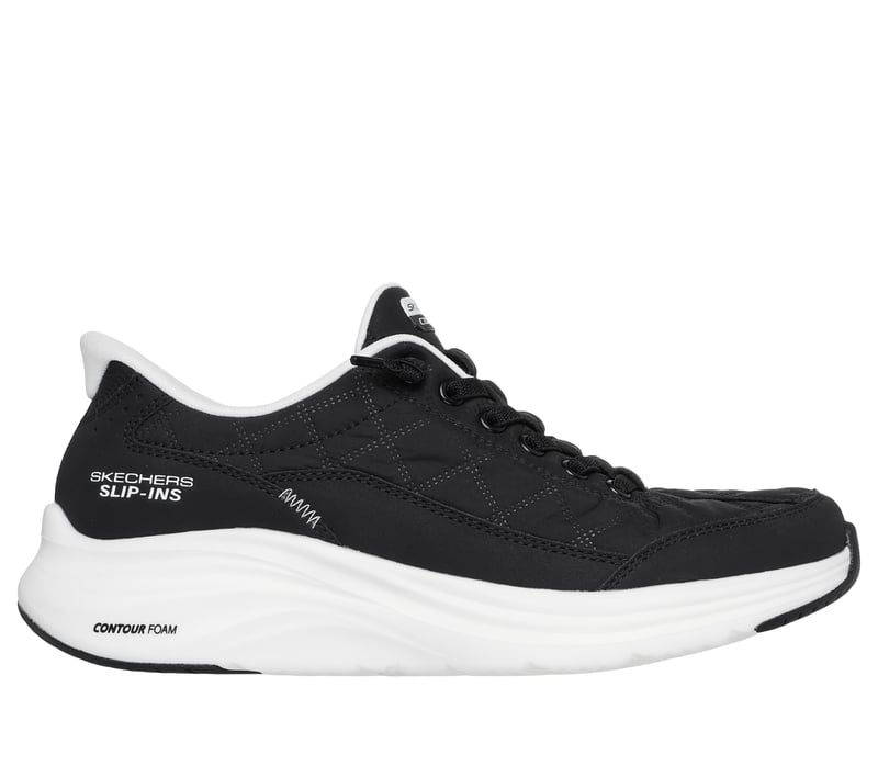 Skechers Slip-ins: Contour Foam
