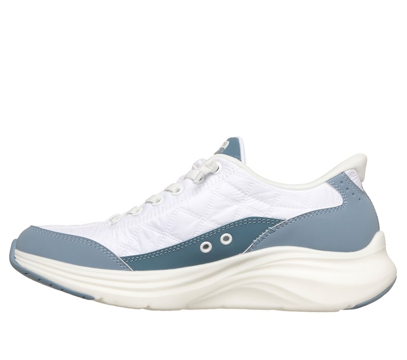 スケッチャーズ スリップインズ：コンツアーフォーム - コージー