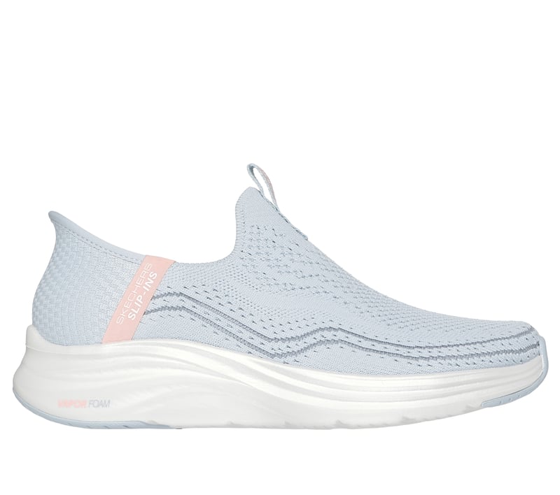 スケッチャーズ スリップインズ レディース Slip-ins スリッポン