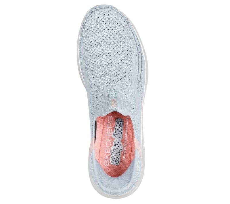 スケッチャーズ スリップインズ：ベーパーフォーム - ラックス