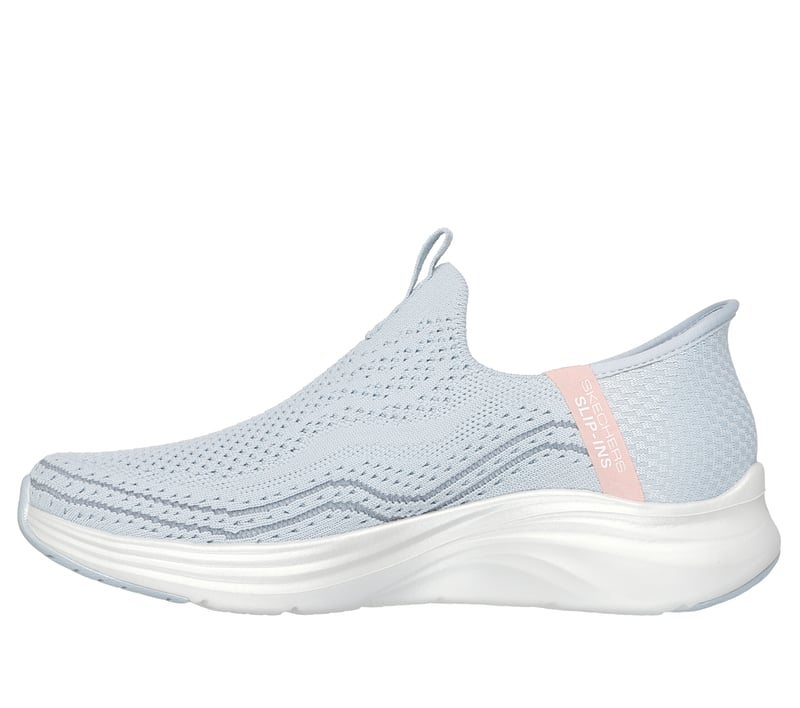 スケッチャーズ スリップインズ：ベーパーフォーム - ラックス