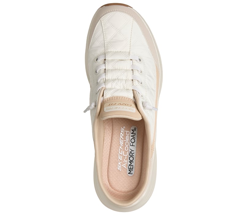 Contour Foam - Cozy Fit Sweet Embrace