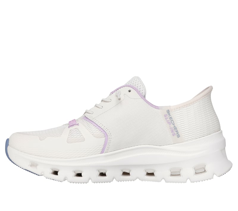 スケッチャーズ スリップインズ：グライドステップ プロ | SKECHERS JP
