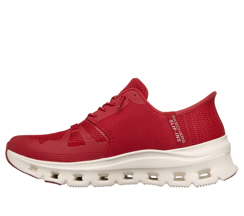 スケッチャーズ スリップインズ：グライドステップ プロ | SKECHERS JP