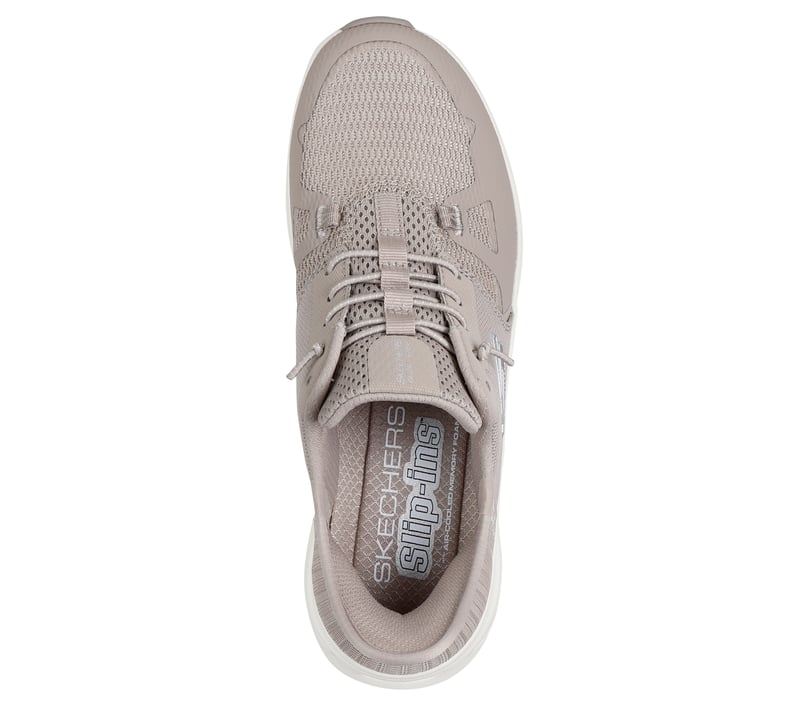 Skechers Slip-ins: Glide-Step Pro