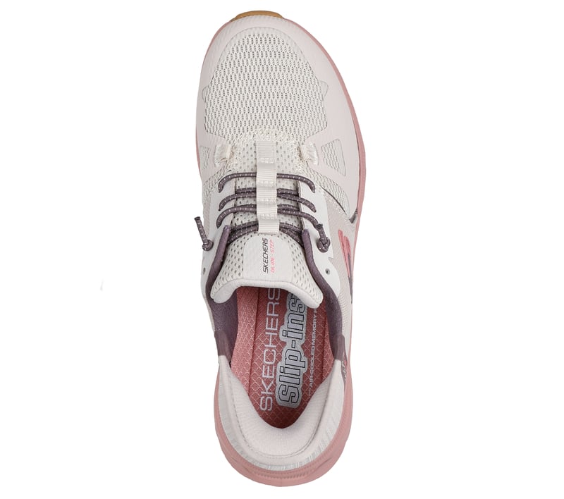 スケッチャーズ スリップインズ：グライドステップ プロ | SKECHERS JP