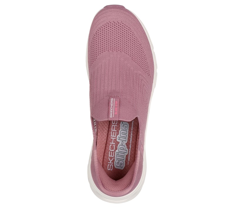 Skechers Slip-ins: Glide-Step Pro - Everyday | SKECHERS JP