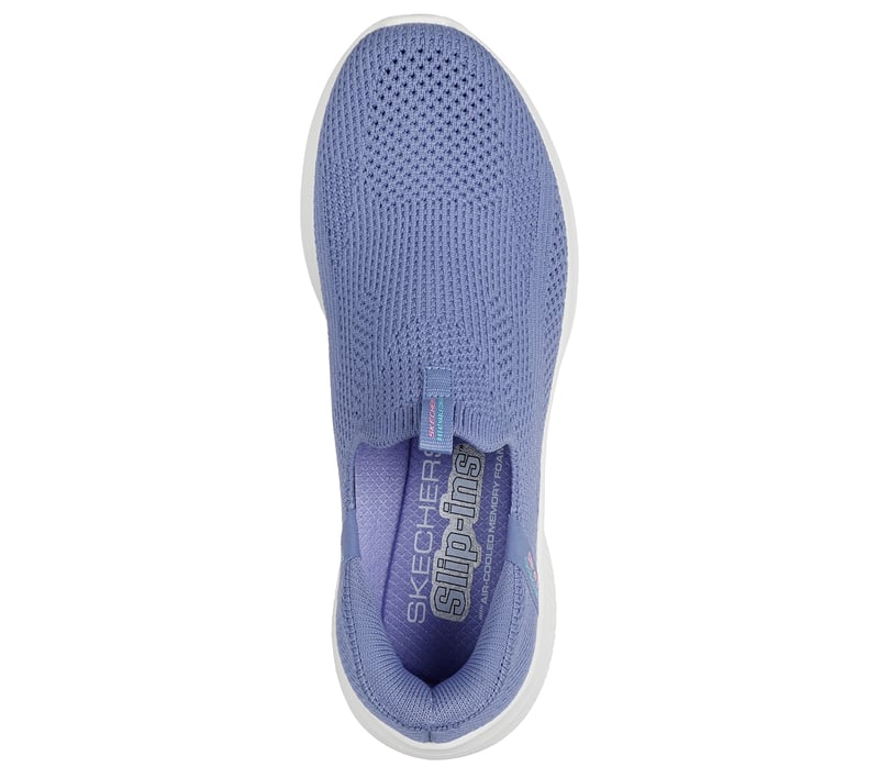 スケッチャーズ スリップインズ：ウルトラ フレックス 3.0