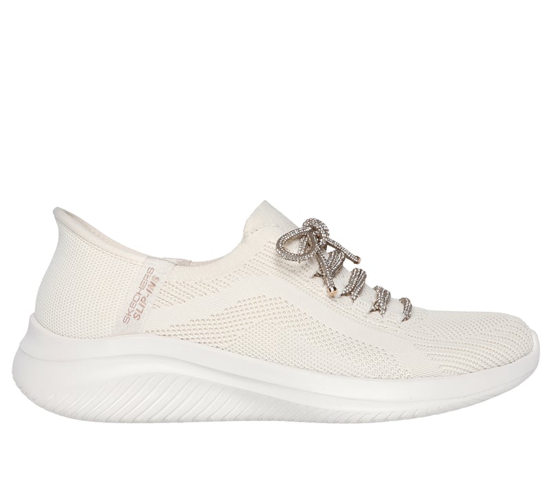 ◆SKECHERS◆ female goran light SP0WRCFX151 Amazon.com | Skechers Women's Skech-Lite Pro Glimmer Me