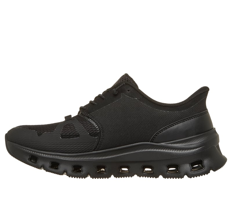 Skechers Slip-ins Waterproof: Glide-Step Pro - Soft Mist