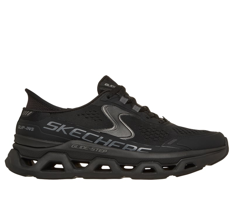 注目の福袋！ Skechers Altus Glide-Step Slip-ins: ラケット(軟式用)