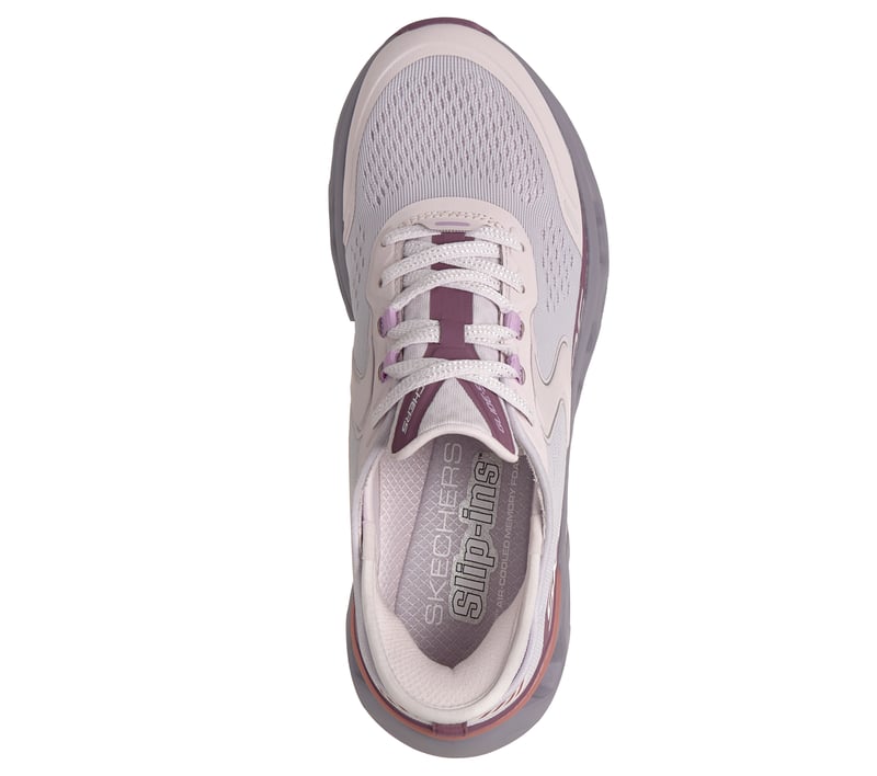 Skechers Slip-ins: Glide-Step Altus - LAVENDER