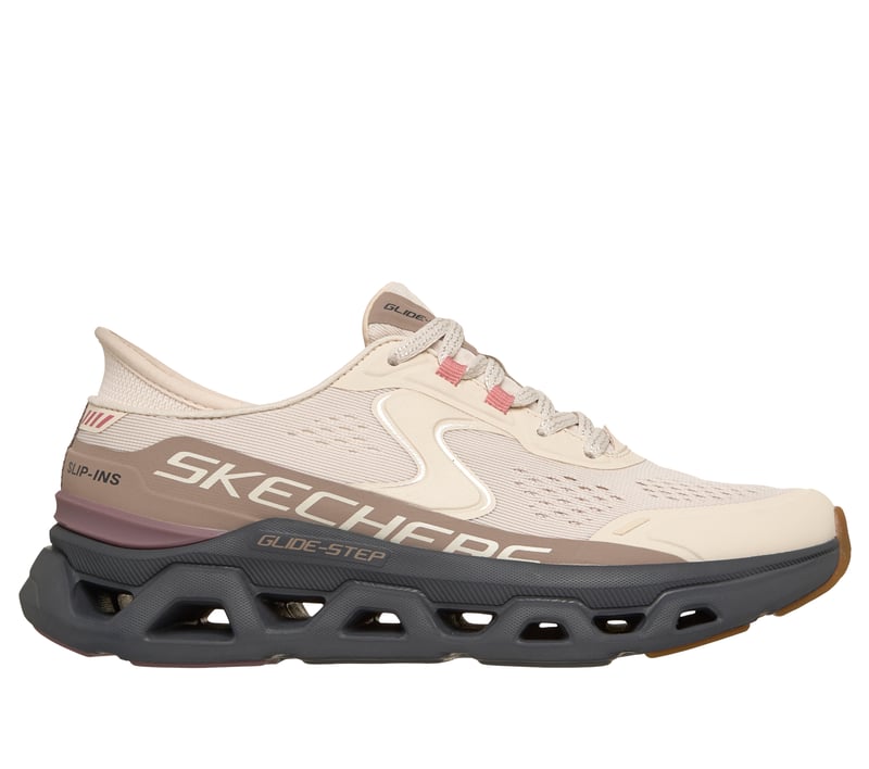 【新品】スケッチャーズ　スリップインズ　グライドステップ　ハンズフリー SKECHERS HANDS FREE SLIP-INS: GLIDE-STEP PRO - EVERYDAY